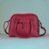Purse 8 View 4