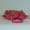 Purse 8 View 5