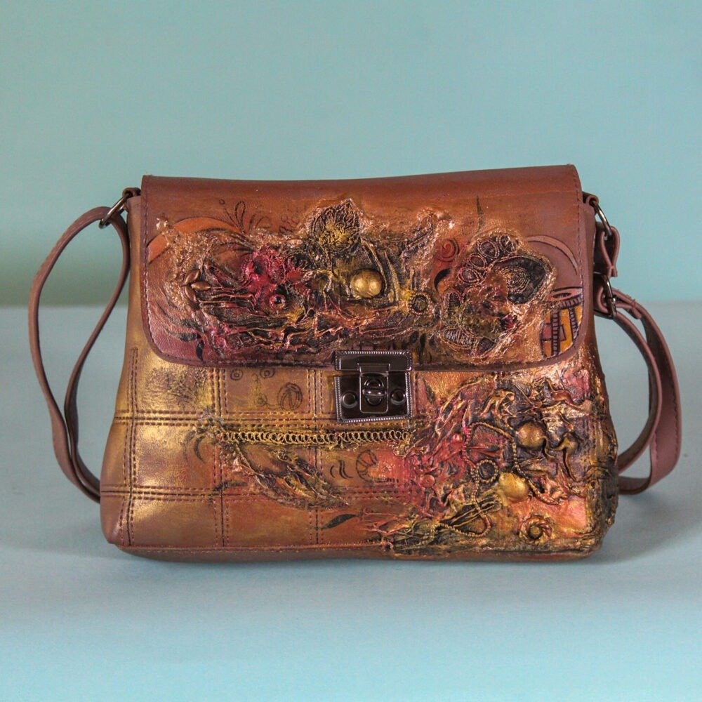 Purse 9 View 1