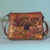 Purse 9 View 1