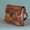 Purse 9 View 3