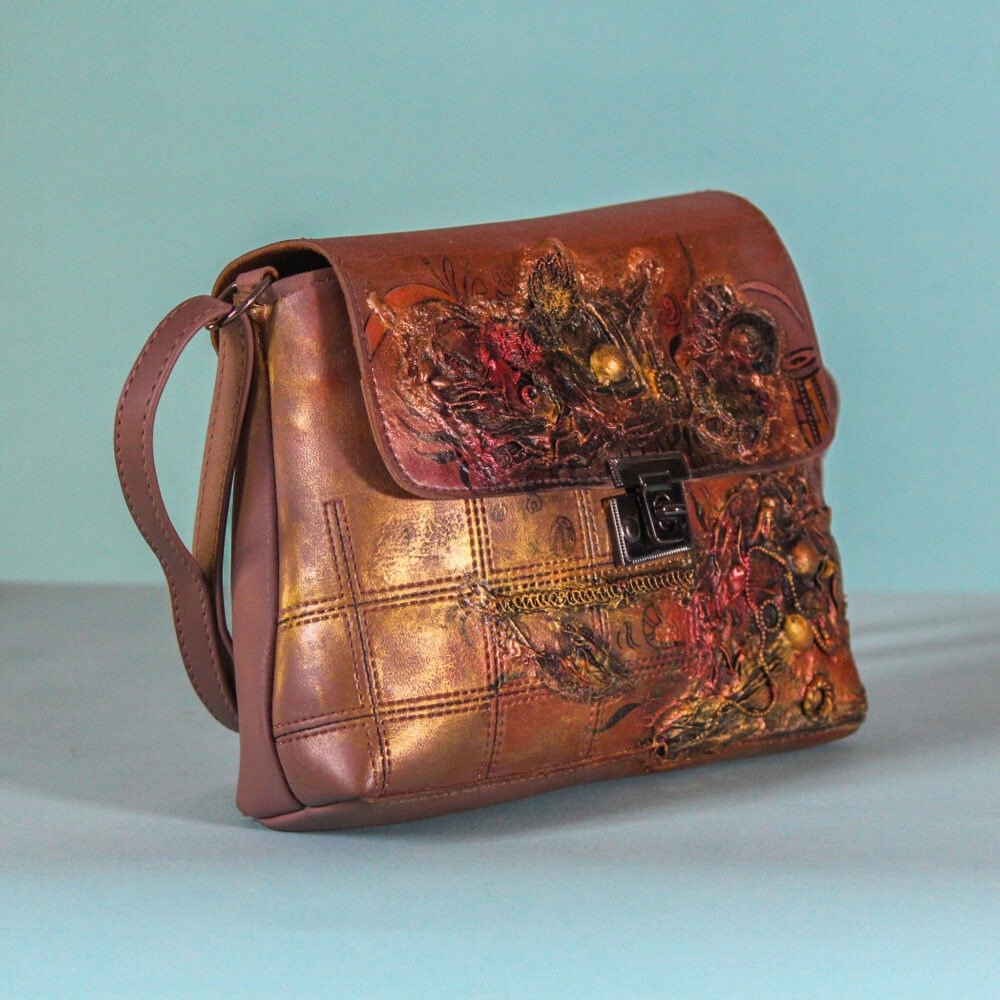Purse 9 View 2