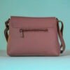 Purse 9 View 4