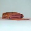Purse 9 View 5