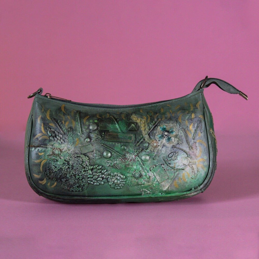 Purse 10 View 1