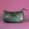 Purse 10 View 1