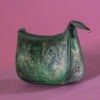 Purse 10 View 3