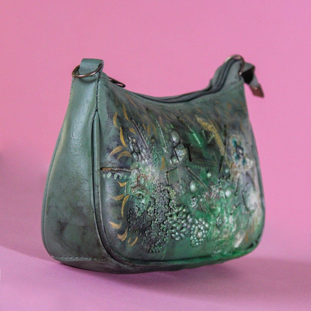Purse 10 View 2