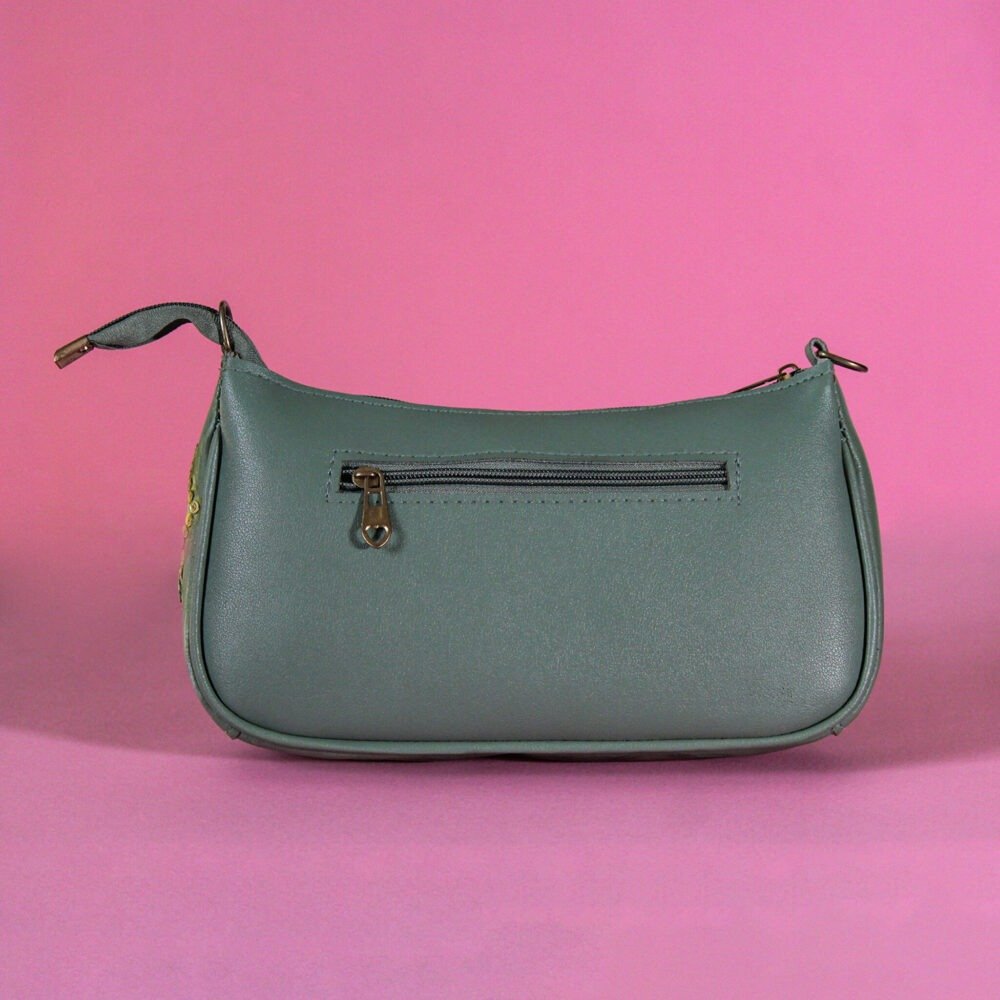 Purse 10 View 4
