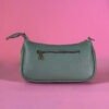 Purse 10 View 4