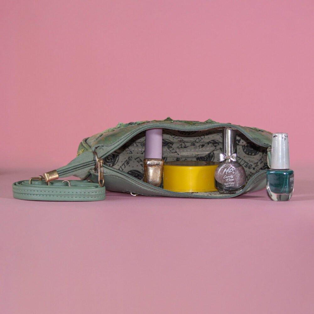 Purse 10 View 5