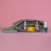 Purse 10 View 5