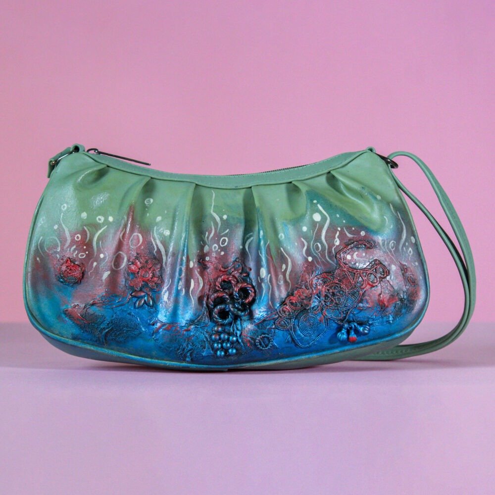 Purse 11 View 1