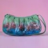 Purse 11 View 1
