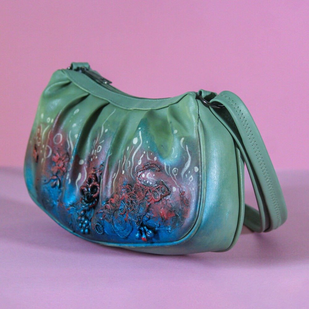 Purse 11 View 3