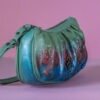 Purse 11 View 2