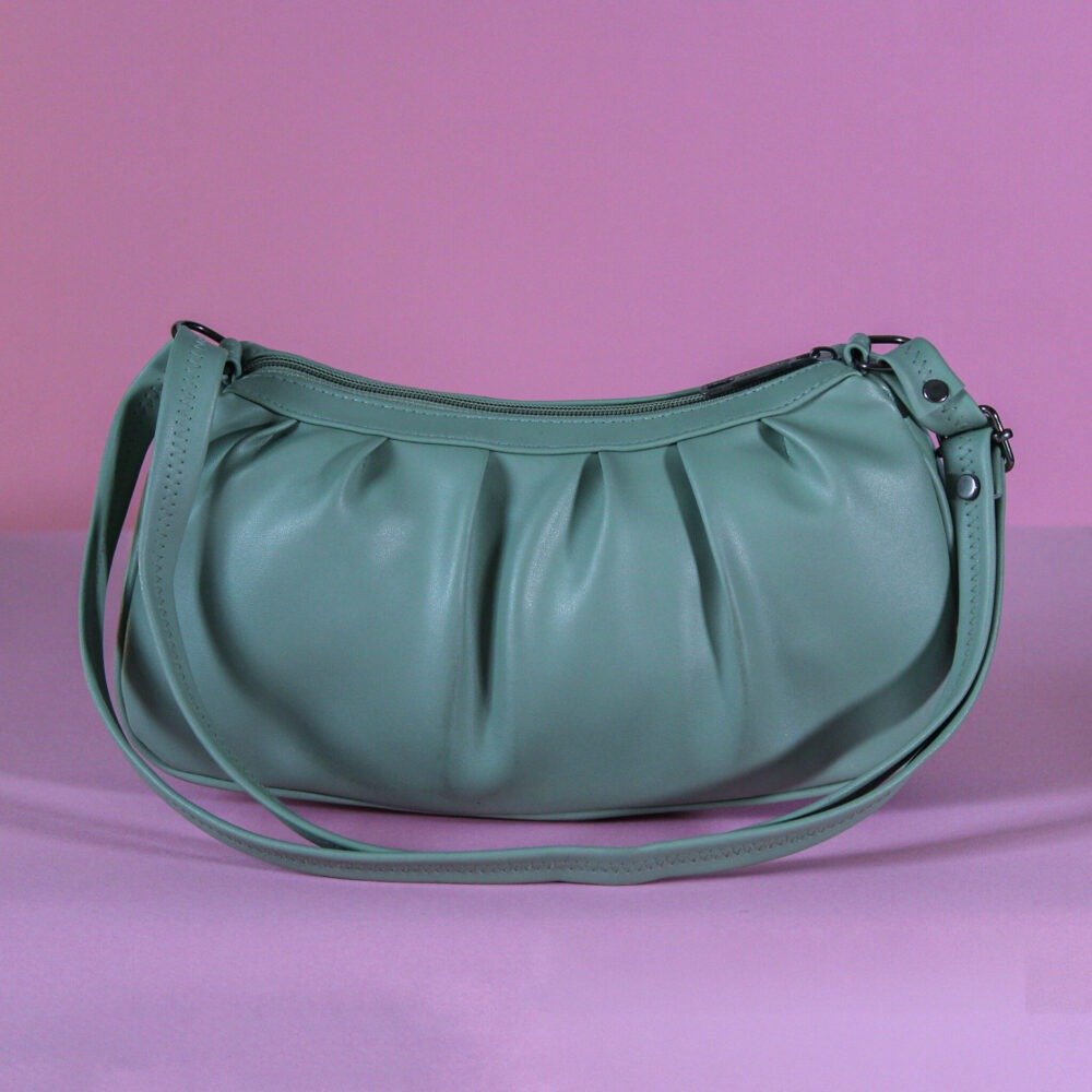 Purse 11 View 4