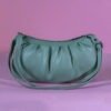 Purse 11 View 4