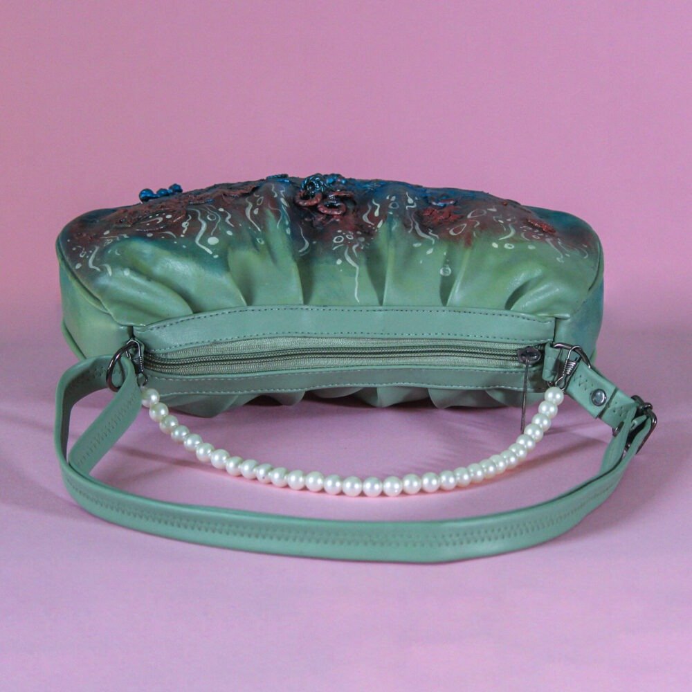 Purse 11 View 5