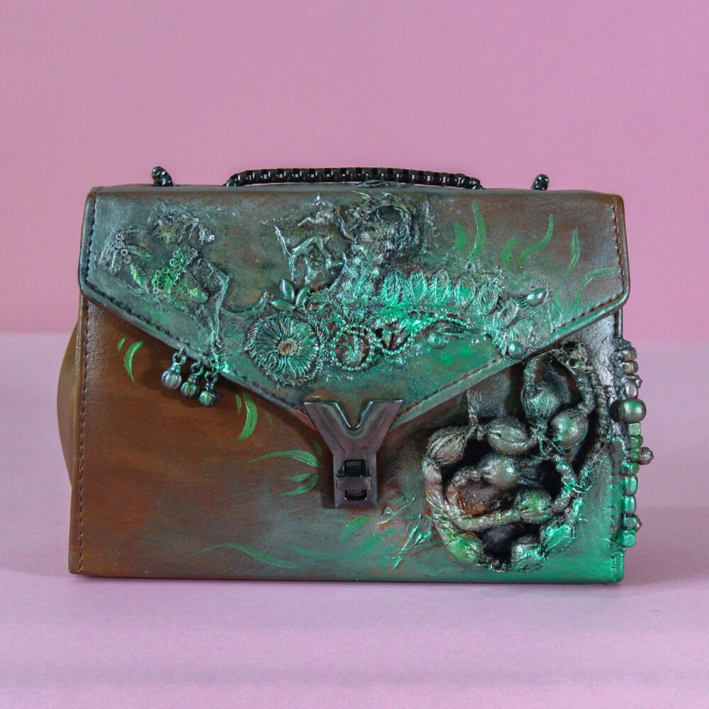 Purse 12 View 1