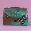 Purse 12 View 1