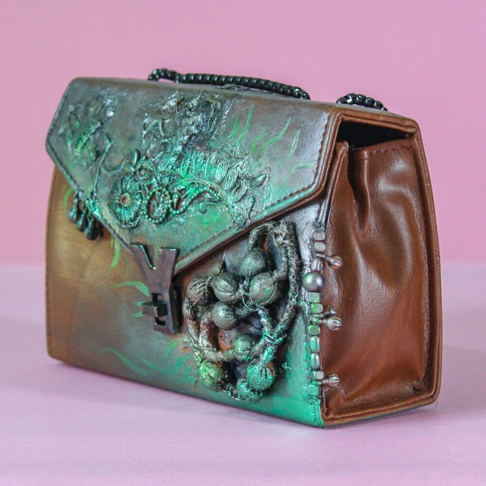Purse 12 View 3