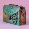 Purse 12 View 3