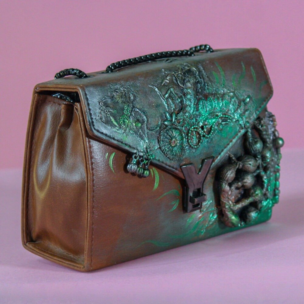 Purse 12 View 2