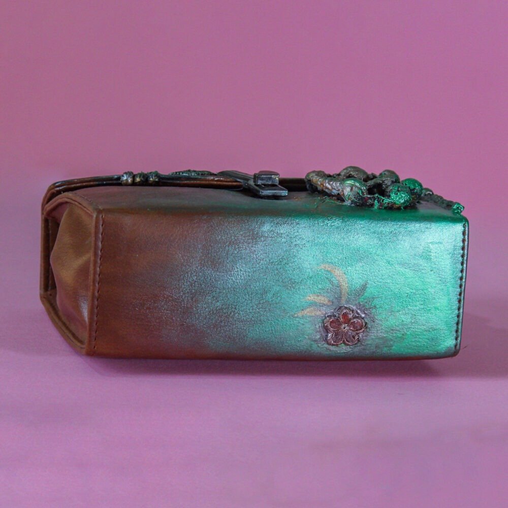 Purse 12 View 4