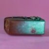 Purse 12 View 4