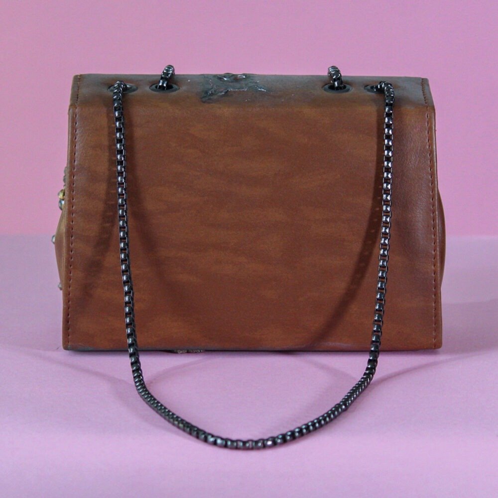 Purse 12 View 5