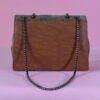 Purse 12 View 5