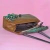 Purse 12 View 7