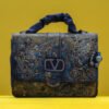 Purse 13 View 1