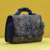 Purse 13 View 2