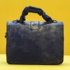 Purse 13 View 4