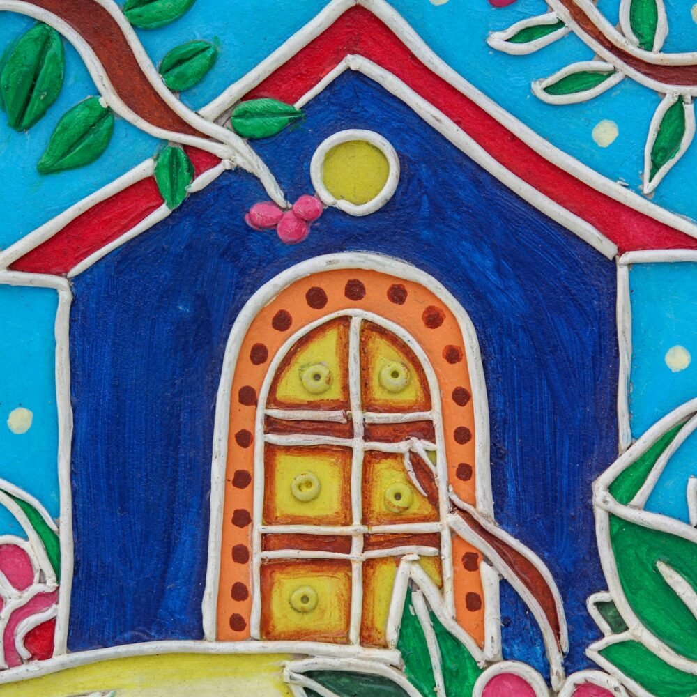 Lippan Art 10 View 4