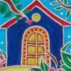 Lippan Art 10 View 4