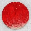 Round Wall Plat 27 View 1