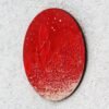 Round Wall Plat 27 View 3