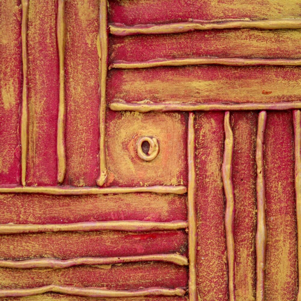Lippan Art 9 View 4