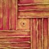 Lippan Art 9 View 4