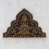 Metallic Wall Hanging View 1