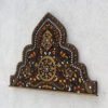 Metallic Wall Hanging View 3