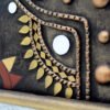 Metallic Wall Hanging View 6