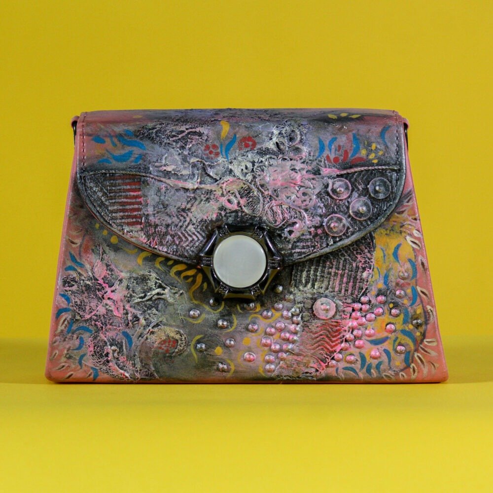 Purse 1 View 1
