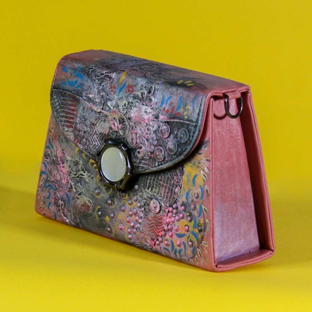 Purse 1 View 3