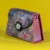 Purse 1 View 3
