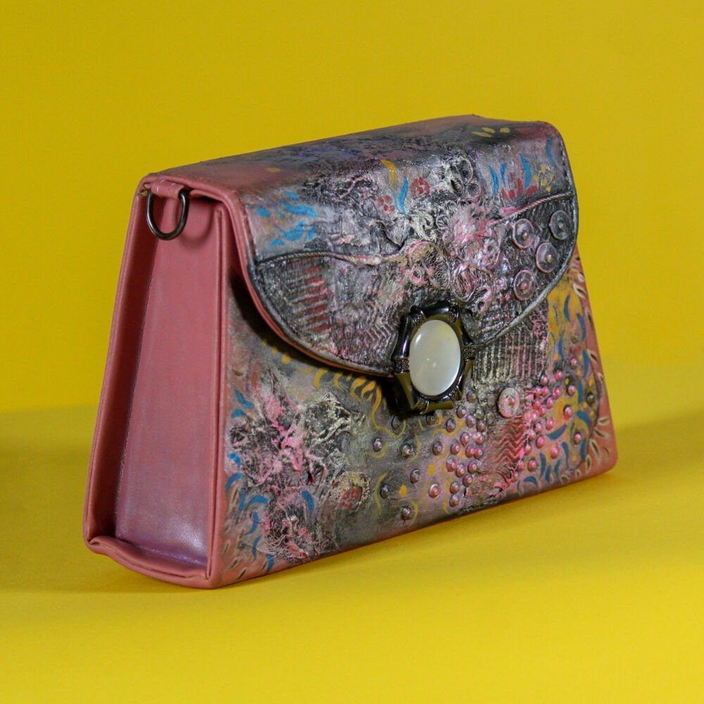 Purse 1 View 2