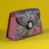 Purse 1 View 2